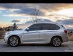 2015 BMW X5 50i 2 resized.jpg